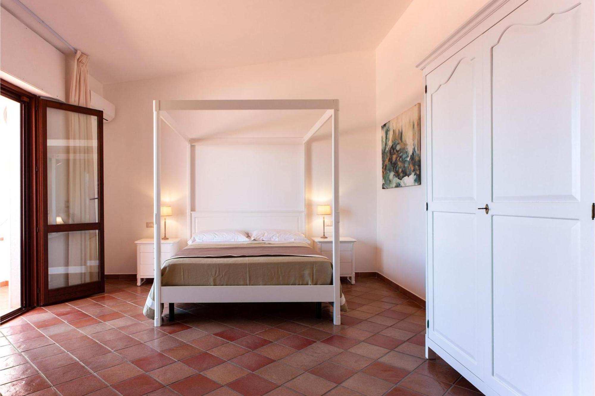 Villa Nice Dream With Pool And Terrace - Happy Rentals Neviano Zewnętrze zdjęcie