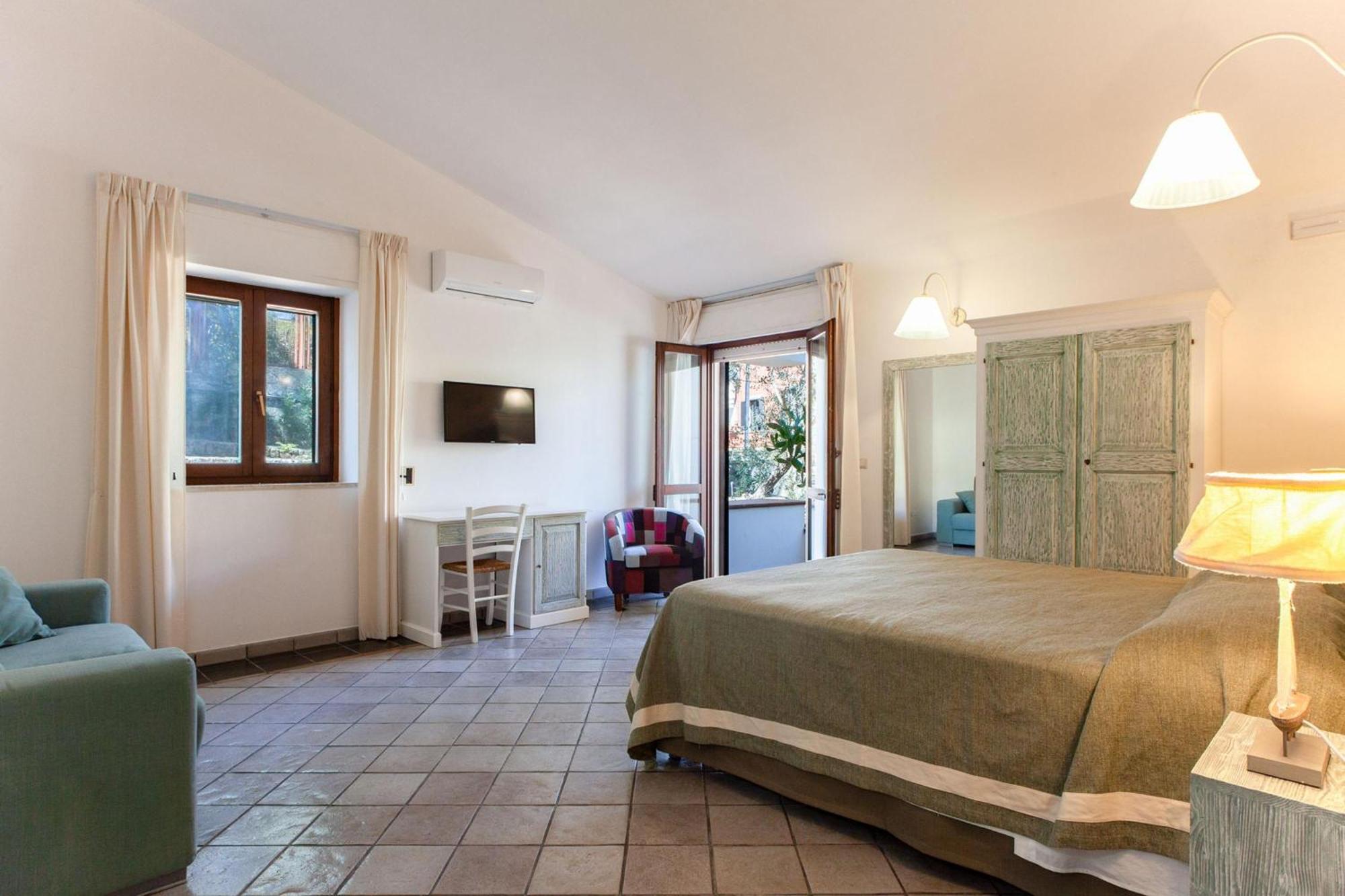 Villa Nice Dream With Pool And Terrace - Happy Rentals Neviano Zewnętrze zdjęcie