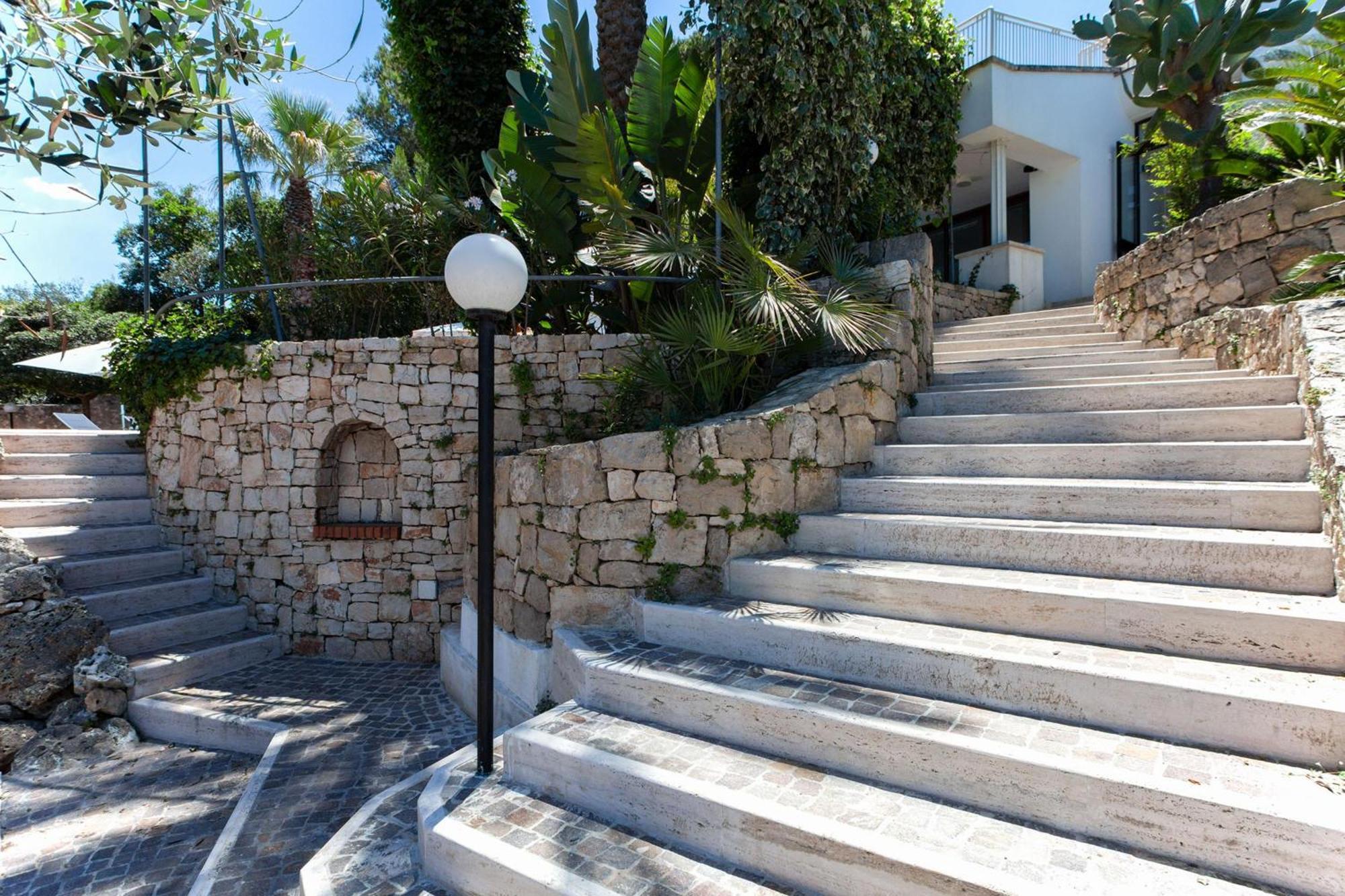 Villa Nice Dream With Pool And Terrace - Happy Rentals Neviano Zewnętrze zdjęcie